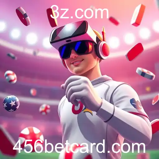 Inovações e Tendências no Mundo dos Jogos