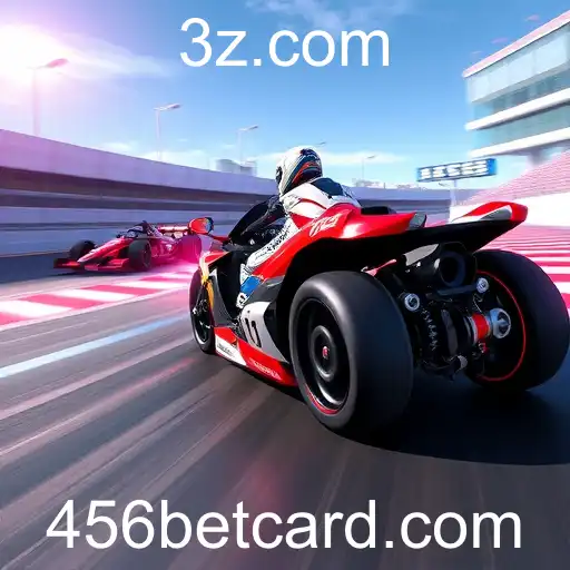 A Ascensão dos Sites de Apostas no Brasil