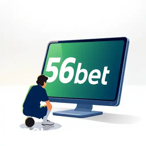 A expansão do mercado de jogos online no Brasil