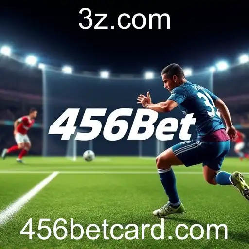 Evolução da Indústria de Cassinos Online