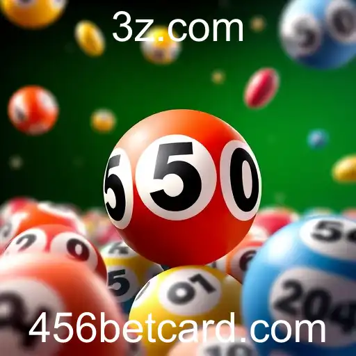 A Evolução e Expansão do 456bet no Mercado de Jogos Online