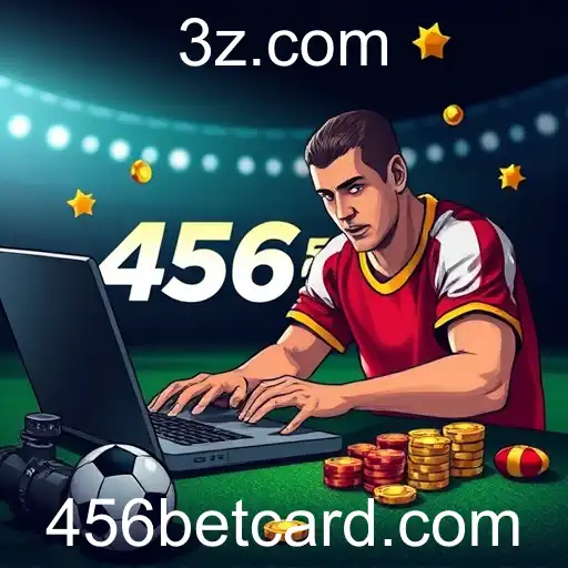 A Expansão do Setor de Jogos Online no Brasil