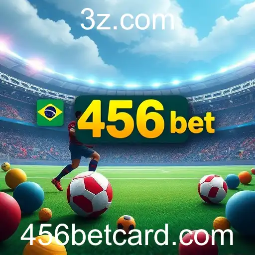 O Crescimento do mercado de Jogos no Brasil em 2025