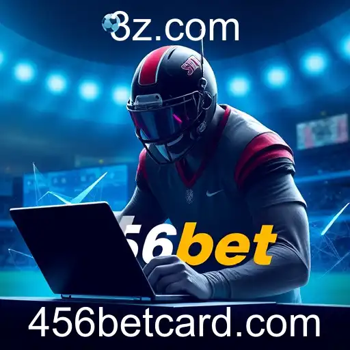 Crescimento do Setor de Jogos Online em 2025