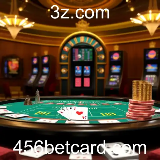 Expansão do Mercado de Jogos Online em 2025