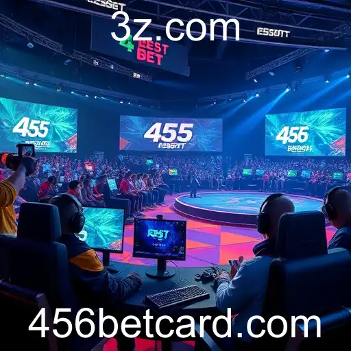 Expansão Global dos eSports: O Impacto e o Futuro