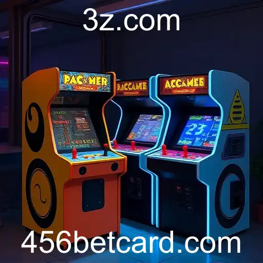 A Popularidade Crescente do 456bet no Brasil e Seus Impactos