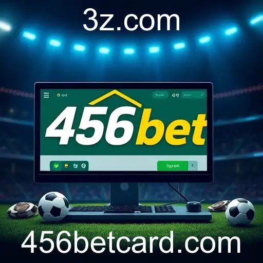 Nova Era dos Jogos Online: O Crescimento do Mercado