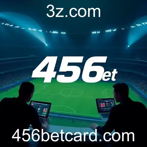 O Impacto das Plataformas de Aposta em 2025