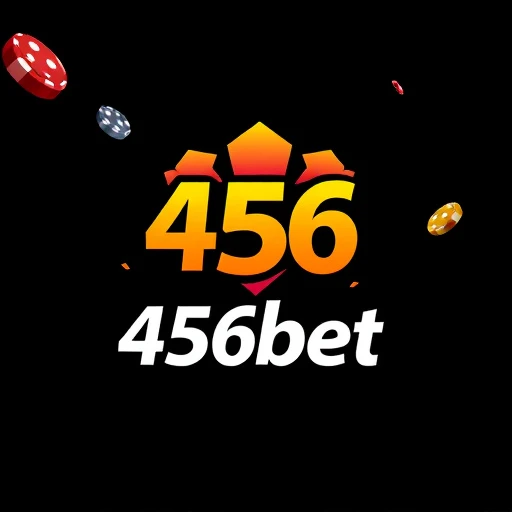 Marcus du Sautoy The Simonyi Professor for the Public Understanding of Science