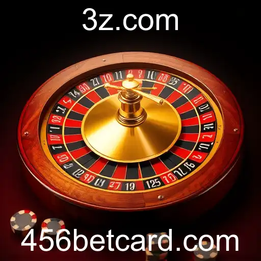 Tendências do Mercado de Apostas Online em 2025