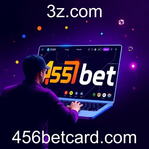 Novas Tendências nas Apostas Online em 2025