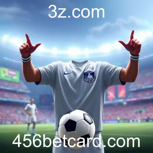 A Evolução do Entretenimento Online: Um Olhar sobre 456bet