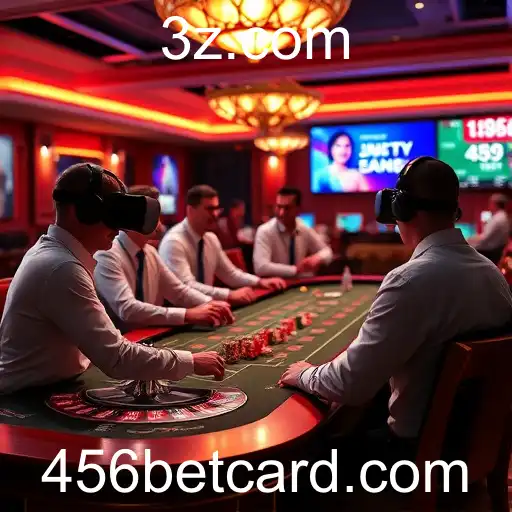 O Impacto do Jogo Online no Brasil em 2025