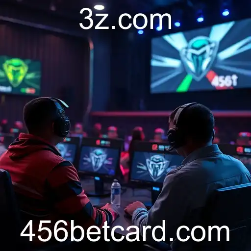 A Ascensão dos Jogos Online em 2025