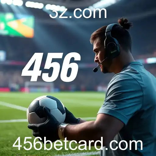 Novas Tendências no Mercado de Jogos Online