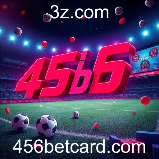 A Revolução dos Jogos Online em 2025