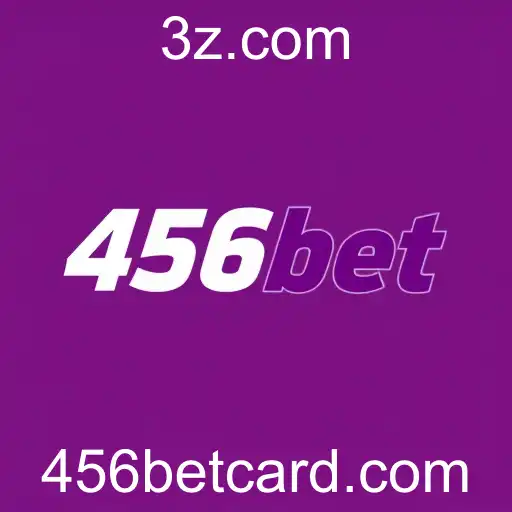 A Ascensão e os Desafios do 456bet no Brasil