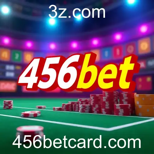 Tendências e Crescimento no Setor de Jogos Online