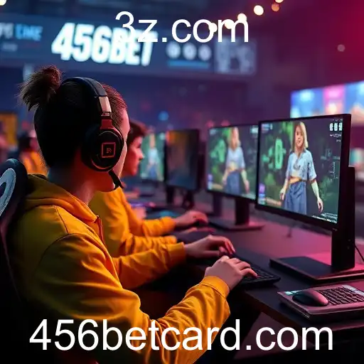 Novas Tendências e Desafios no Mundo dos Jogos Online