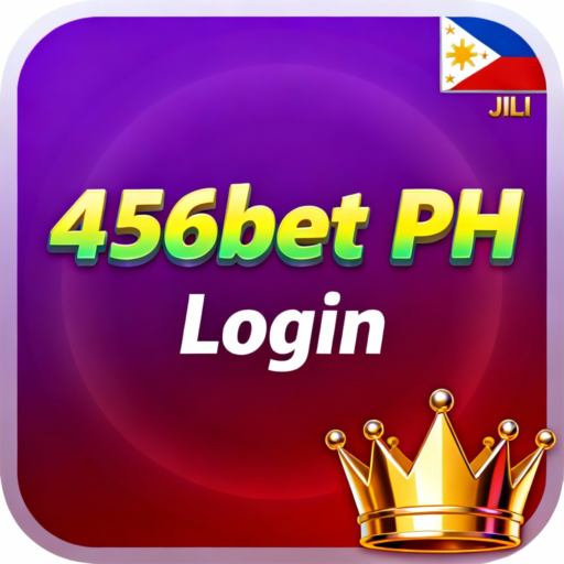 456bet PH Login
