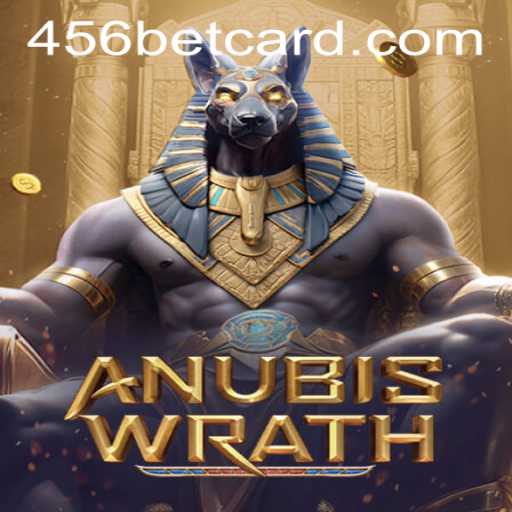 AnubisWrath: A Deep Dive into the Mythological Gaming Experience with 456bet PH Login