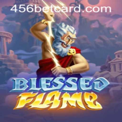 Exploring the World of BlessedFlame: An In-Depth Look