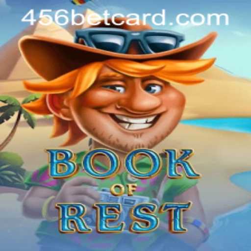Unraveling the Mysteries of BookofRest and Navigating 456bet PH Login