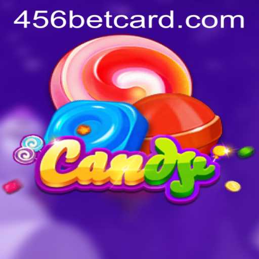 Exploring the World of Candy: A Sweet Escape with 456bet PH Login