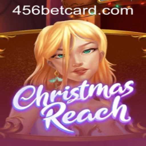 Unveiling the Magic of ChristmasReach: A Festive Gaming Experience