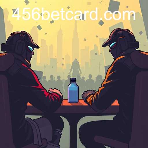 poker heads-up um contra um