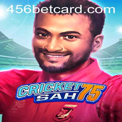Explore CricketSah75 and the 456bet PH Login Experience