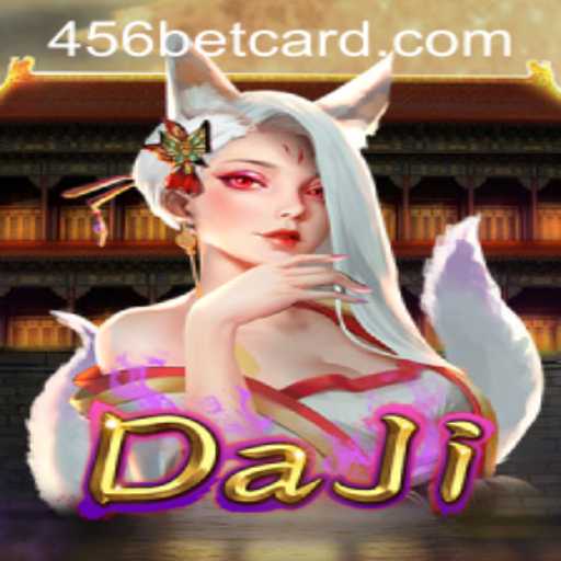 Explore the Exciting World of DaJi