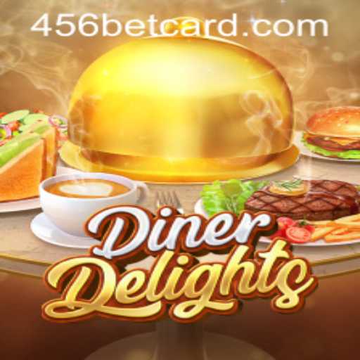 DinerDelights: Explore Culinary Magic with 456bet PH Login