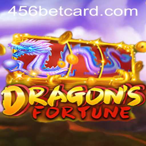 Exploring DragonFortune: A Detailed Dive into the Game