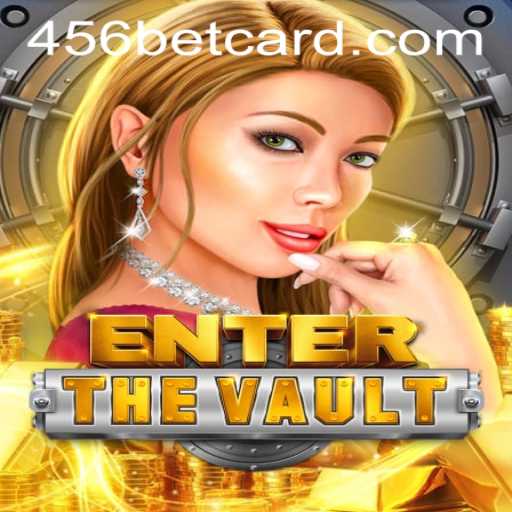 Enter the Vault: A Thrilling Escape Game Experience