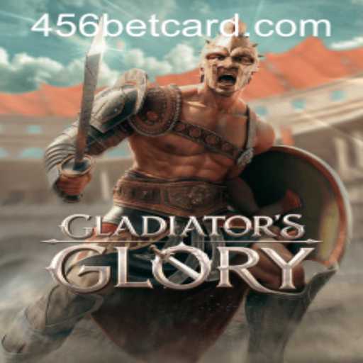 Exploring the Excitement of GladiatorsGlory and the 456bet PH Login Experience