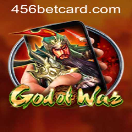 GodofWarM Game Overview and 456bet PH Login Experience