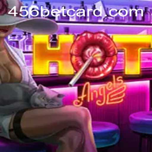 Exploring HotAngels: A Comprehensive Guide to the Thrilling Game and 456bet PH Login