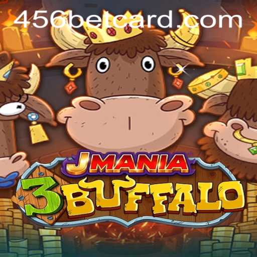 Exploring JMania3Buffalo: The New Gaming Sensation