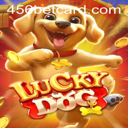Exploring the Exciting World of LuckyDog: A Comprehensive Guide