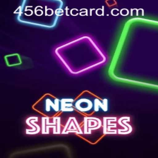 Explore the Dynamic World of NeonShapes: A Thrilling Adventure