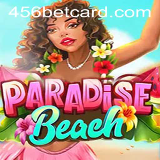 ParadiseBeach: A Journey into Virtual Bliss with 456bet PH
