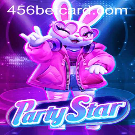 Exploring PartyStar: A Thrilling Game Experience