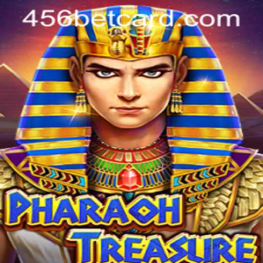 PharaohTreasure: Unearth the Mysteries with 456bet PH Login