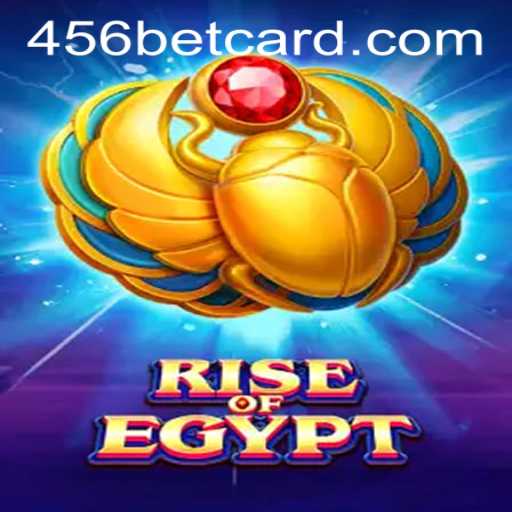 Exploring RiseOfEgypt: An In-Depth Guide