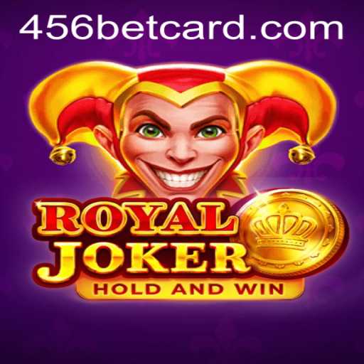 Exploring Royaljoker: The Thrill of Online Gaming and 456bet PH Login