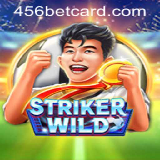 StrikerWILD: An Exciting New Game Experience